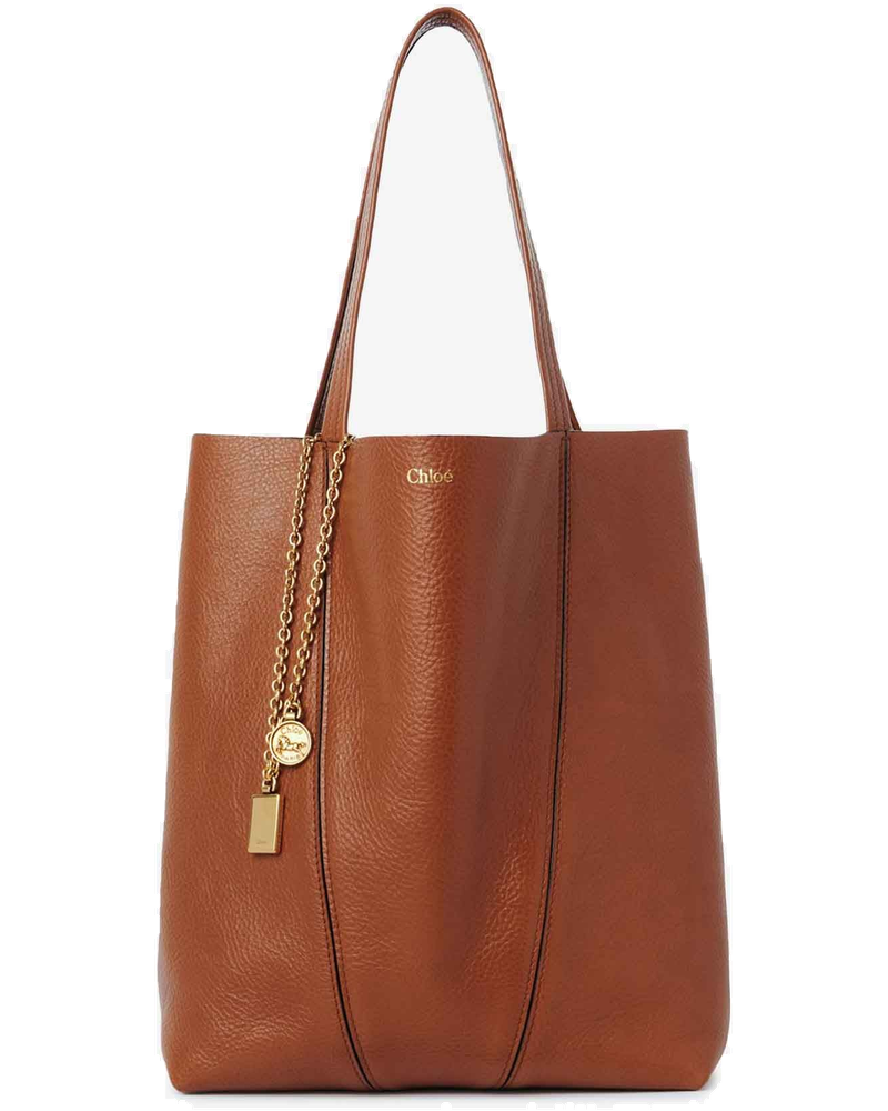 Spin Tote Bag Chloe оригінал – Купити в Україні