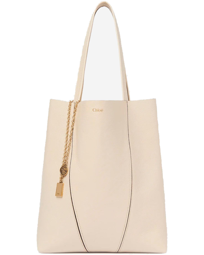 Spin Tote Bag Chloe оригінал – Купити в Україні