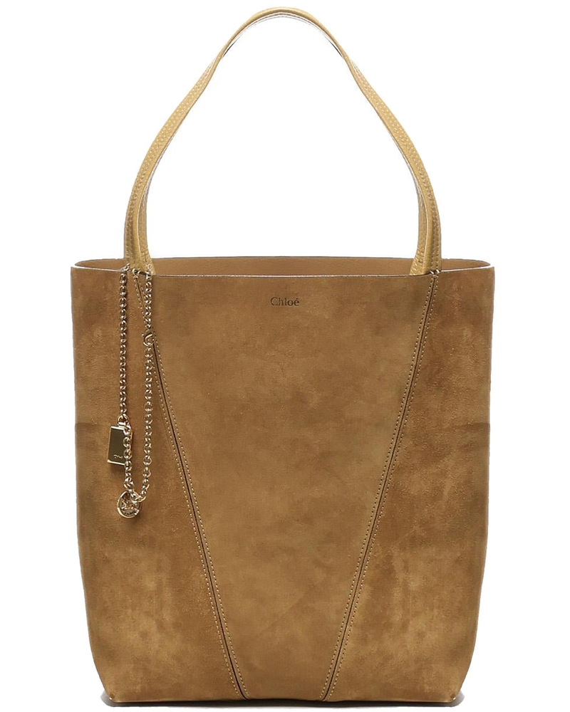 Tote Bag Chloé Spin Chloe оригінал – Купити в Україні