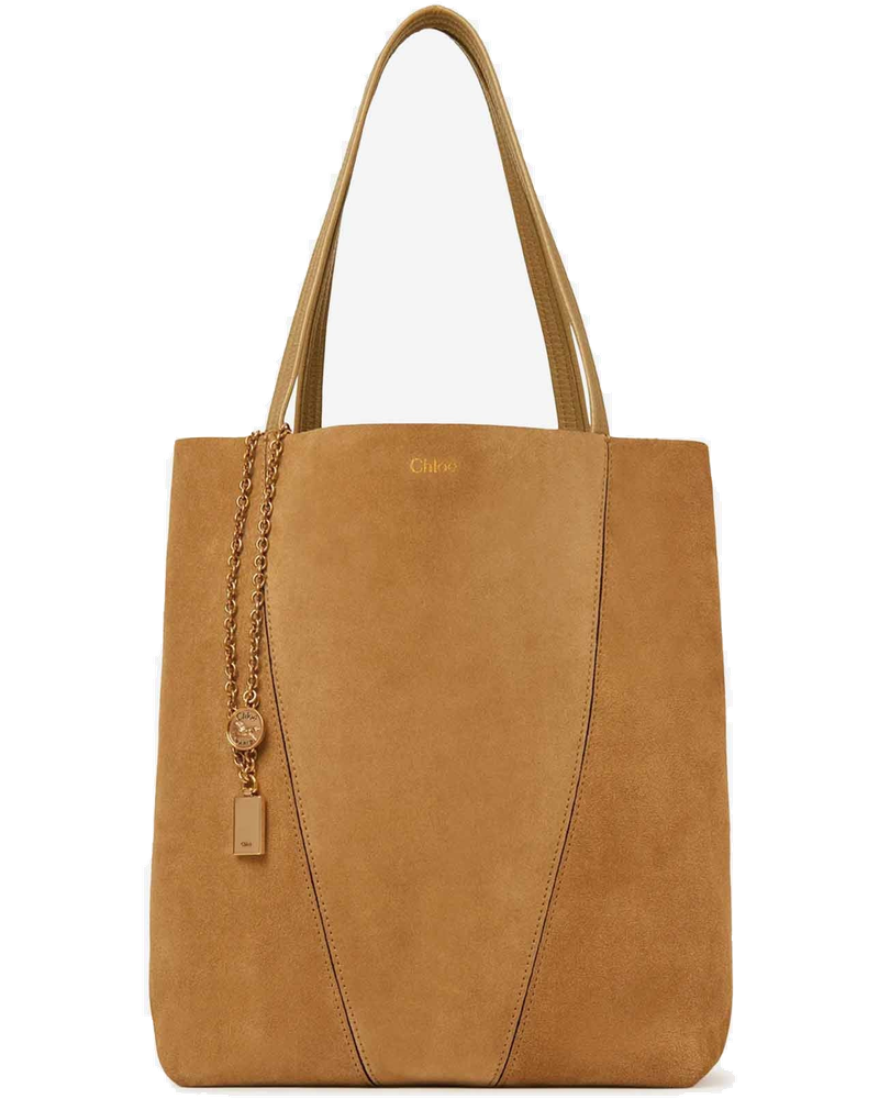Spin Tote Bag Chloe оригінал – Купити в Україні