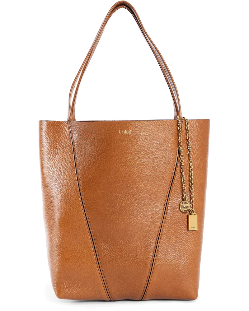 Spin Tote Bag Chloe оригінал – Купити в Україні