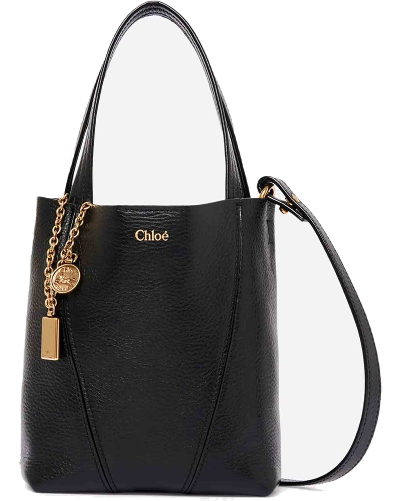 Spin Tote Bag Chloe оригінал – Купити в Україні