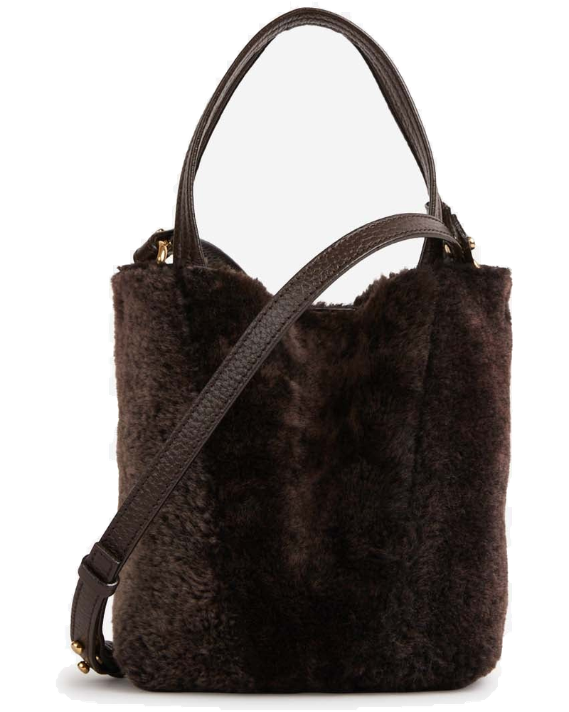 Chloe Bags оригінал | Швидка доставка Україна