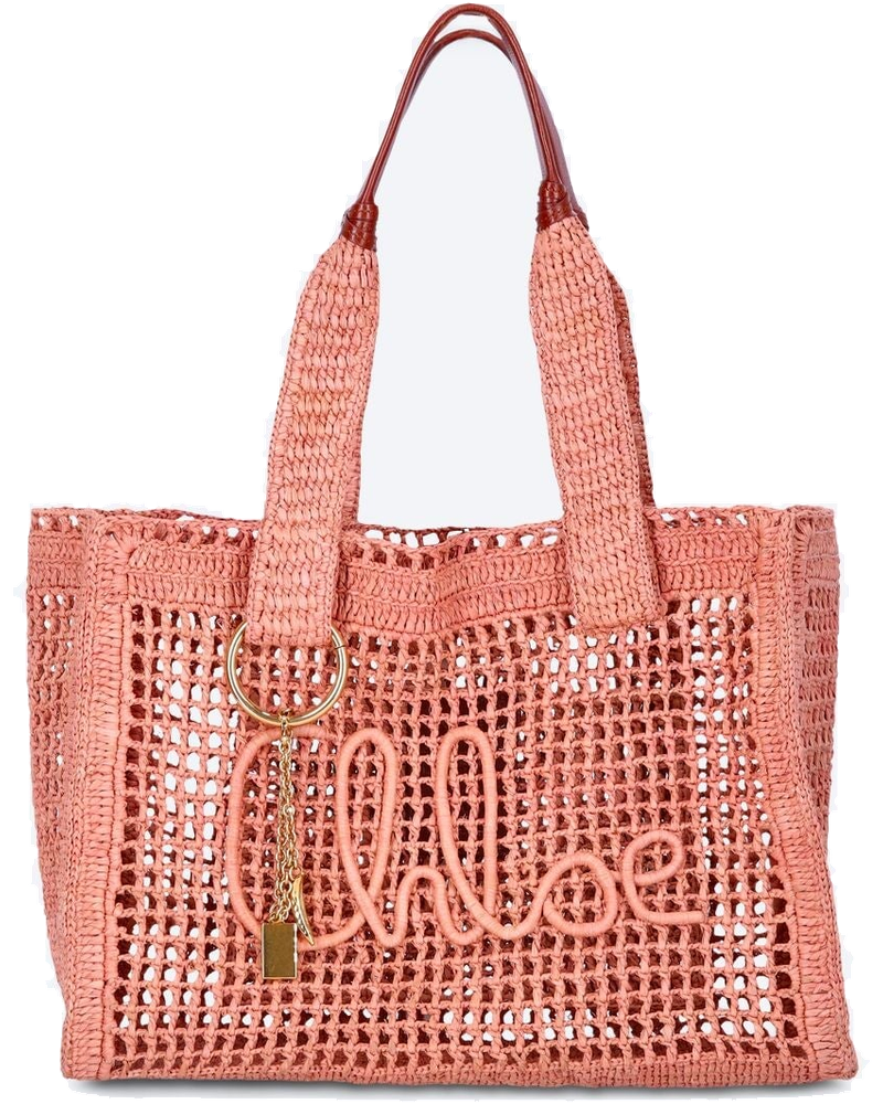 Chloe Bags оригінал | Швидка доставка Україна