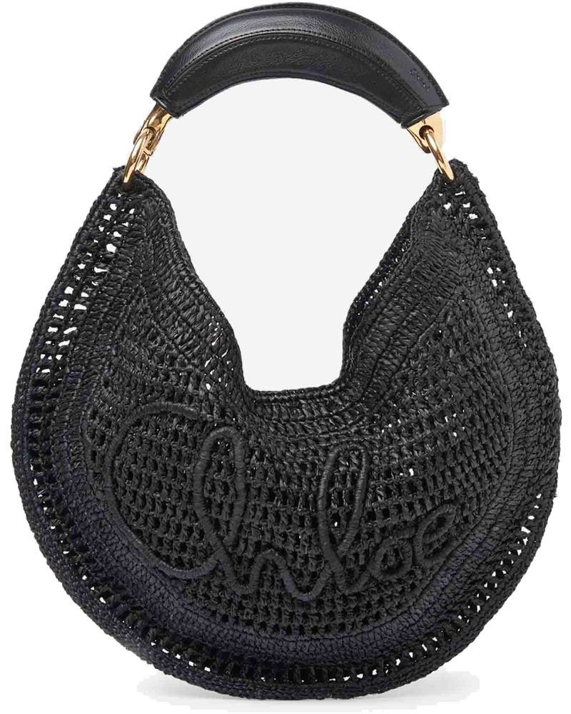 Chloe Bags оригінал | Швидка доставка Україна