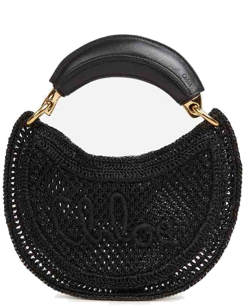 Summer Banana Bag Chloe – Гарантія оригінальності