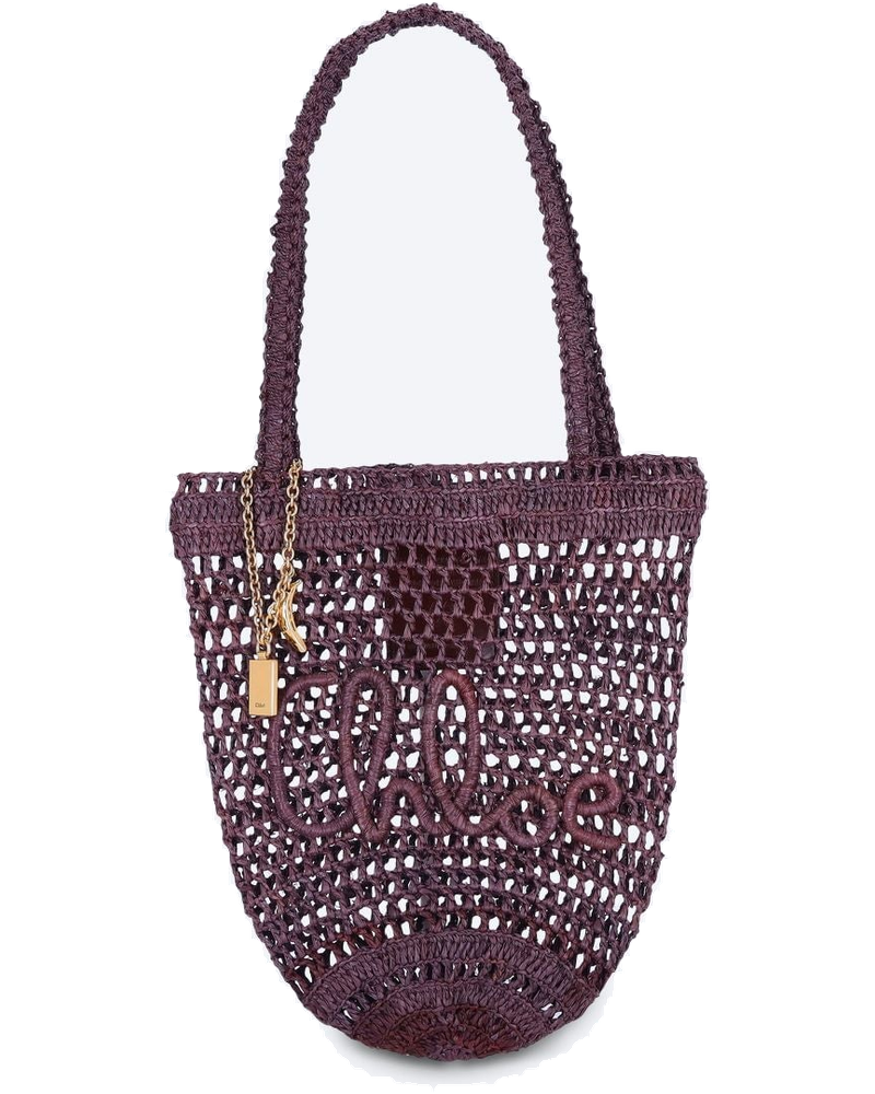 Chloe Bags оригінал | Швидка доставка Україна