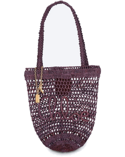 Chloe Bags оригінал | Швидка доставка Україна