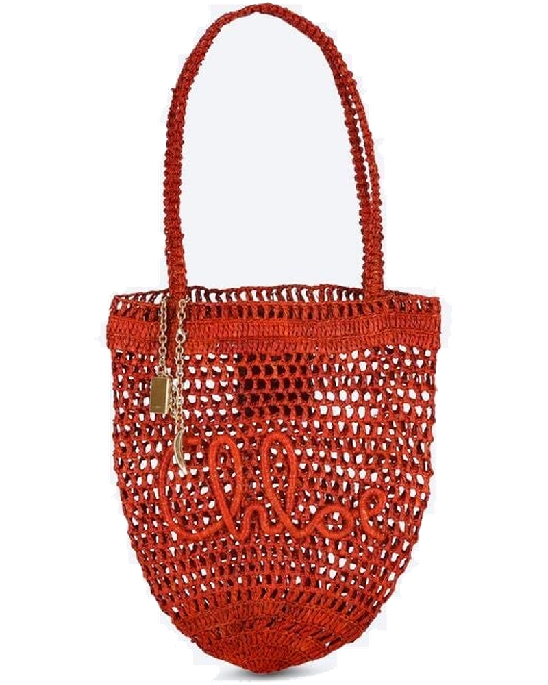 Chloe Bags оригінал | Швидка доставка Україна