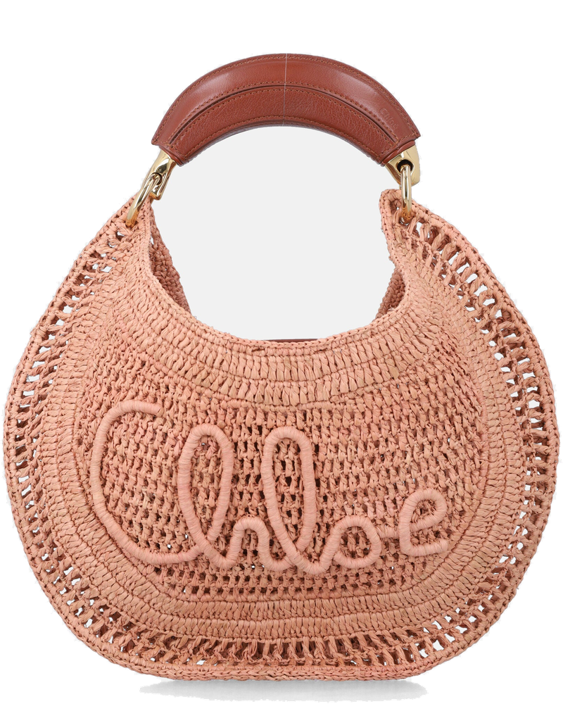 Chloe Bags оригінал | Швидка доставка Україна