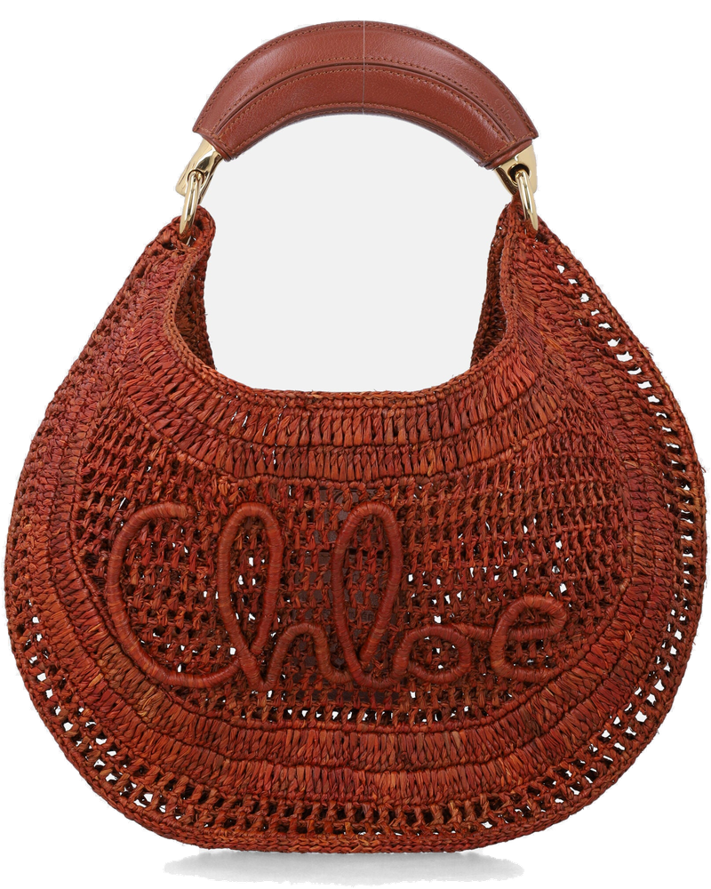 Chloe Bags оригінал | Швидка доставка Україна