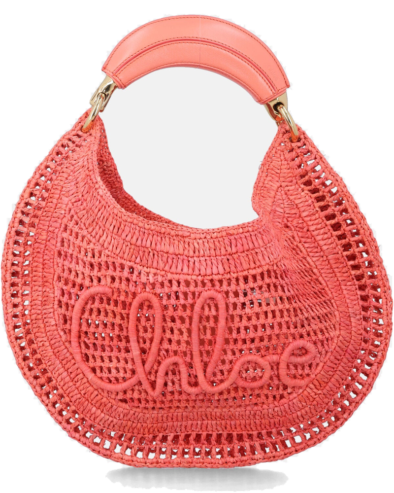 Chloe Bags оригінал | Швидка доставка Україна