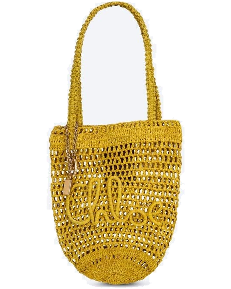 Chloe Bags оригінал | Швидка доставка Україна