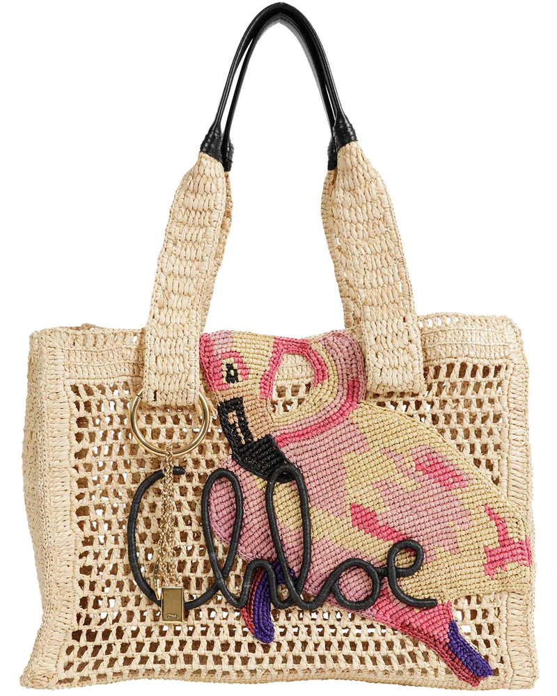 Chloe Bags оригінал | Швидка доставка Україна