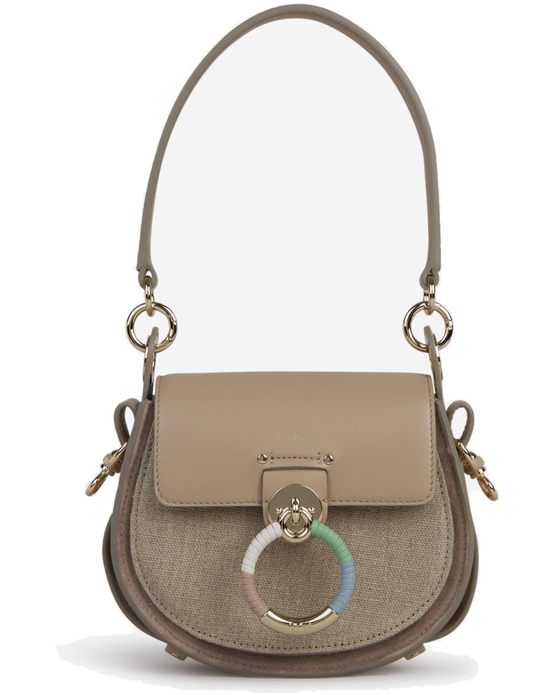 Tess S Crossbody Bag Chloe – Гарантія оригінальності