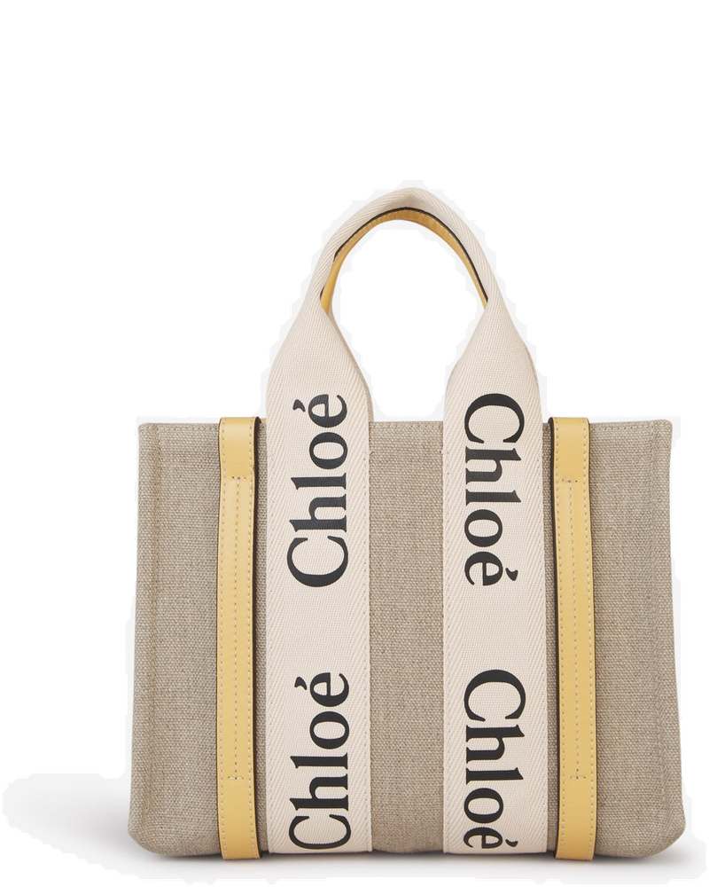 Chloe Bags оригінал | Швидка доставка Україна