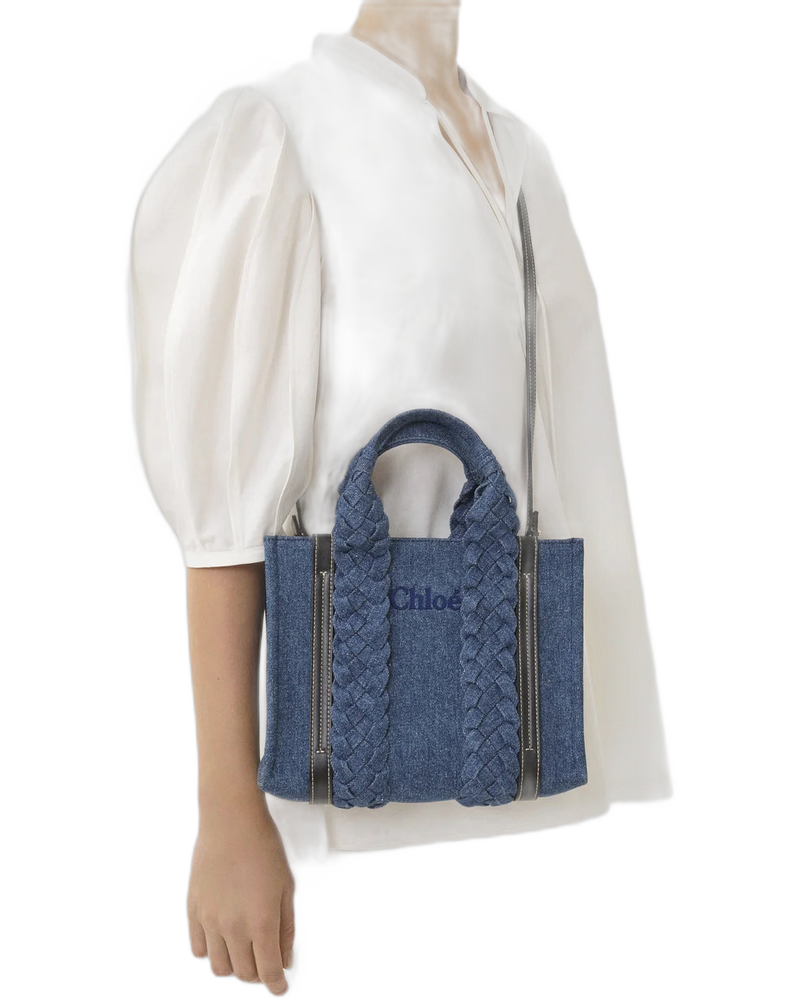 Chloe Bags оригінал | Швидка доставка Україна