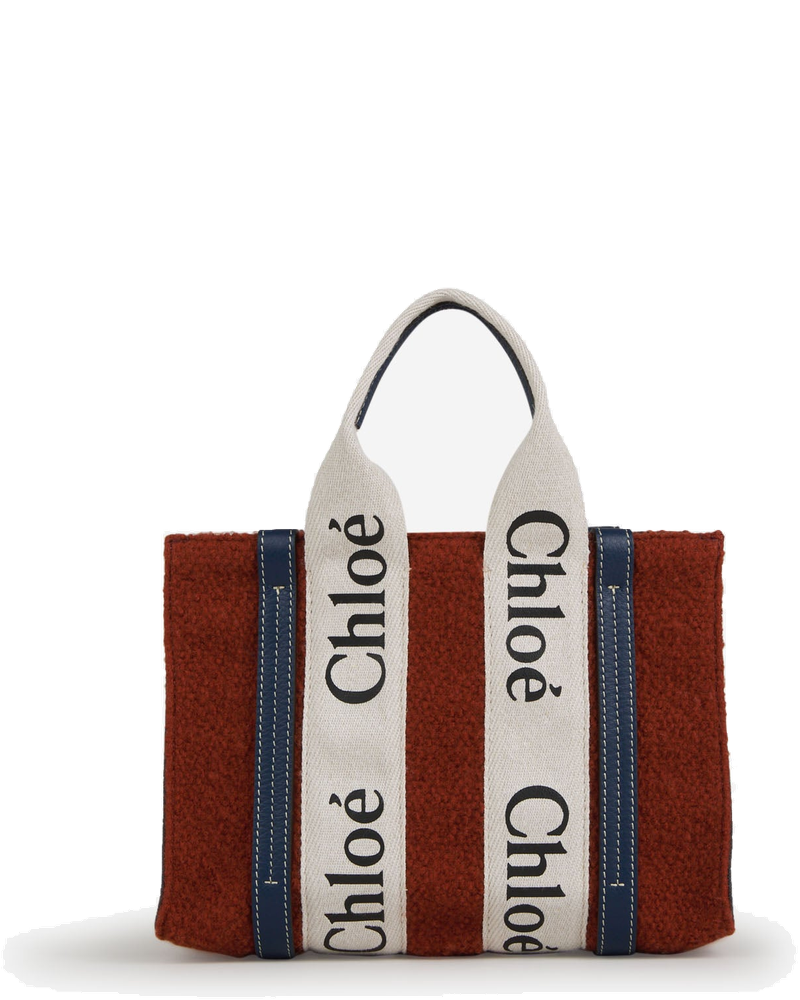 Chloe Bags оригінал | Швидка доставка Україна