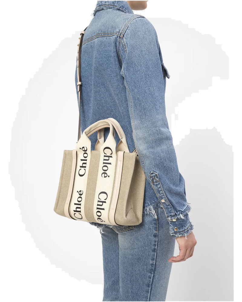 Chloe Bags оригінал | Швидка доставка Україна