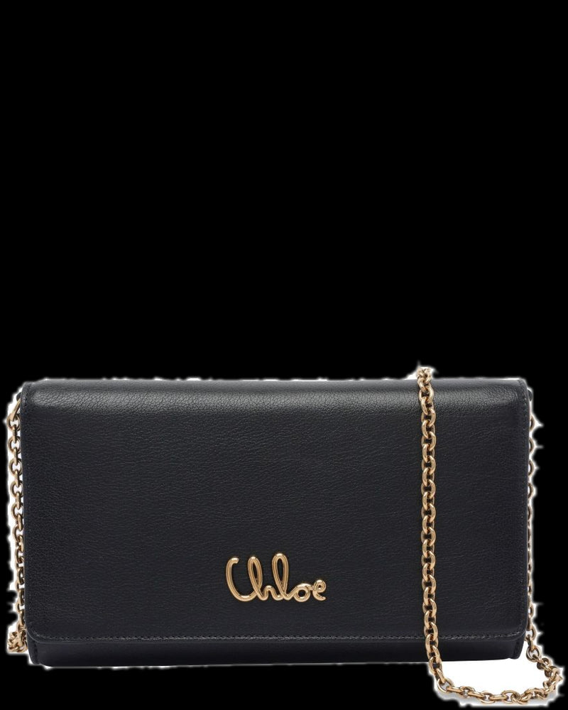BG_REMOVED_CATALOG_Iconic clutch with chain - CHLOE