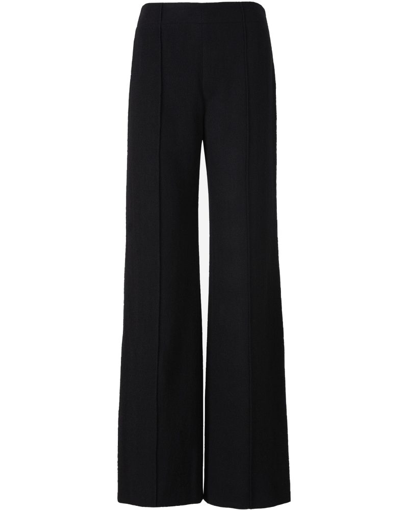 Chiffon Pants Chloe – Гарантія оригінальності