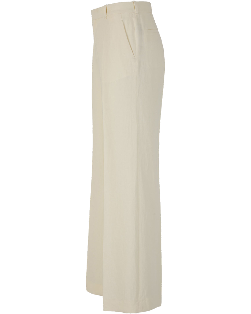 Formal Linen Pants Chloe оригінал – Купити в Україні