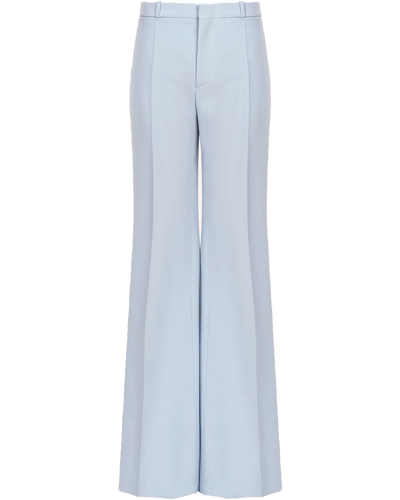 Formal Tailored Trousers Chloe оригінал – Купити в Україні