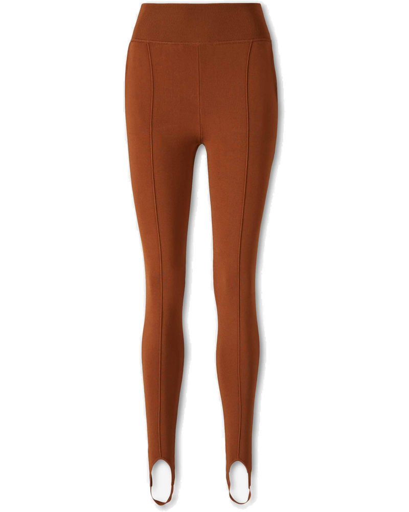 Chloe Bottoms оригінал | Швидка доставка Україна