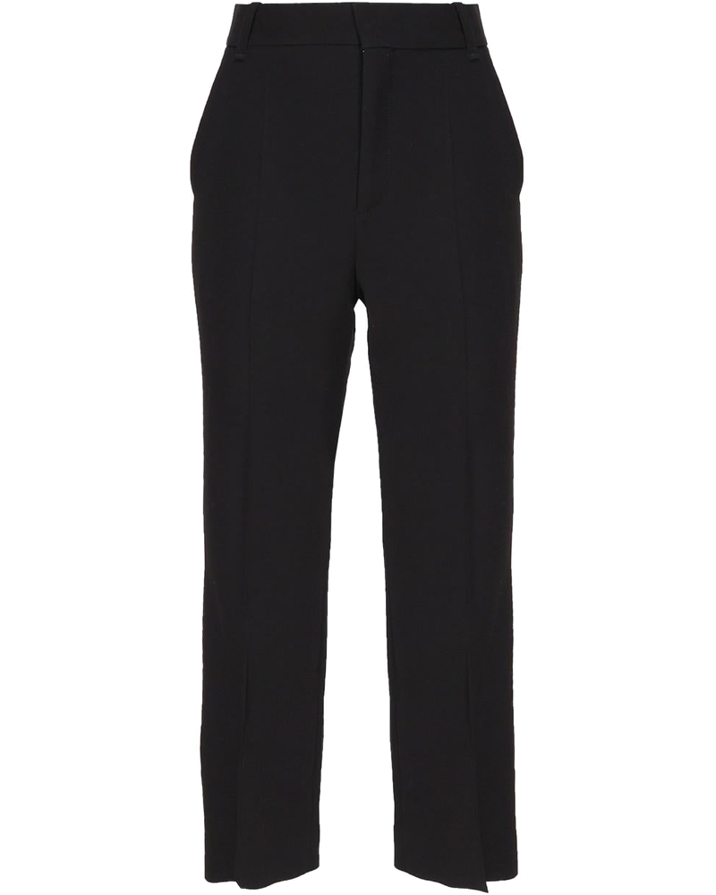 Оригінальна Pantaloni Sartoriali Chloe