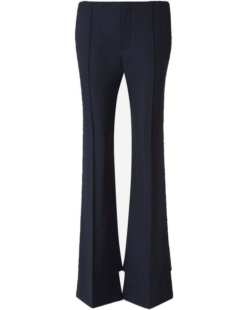 Slim Dress Trousers Chloe – Гарантія оригінальності