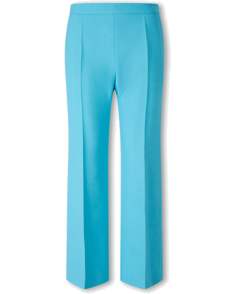 Оригінальна Straight Dress Trousers Chloe