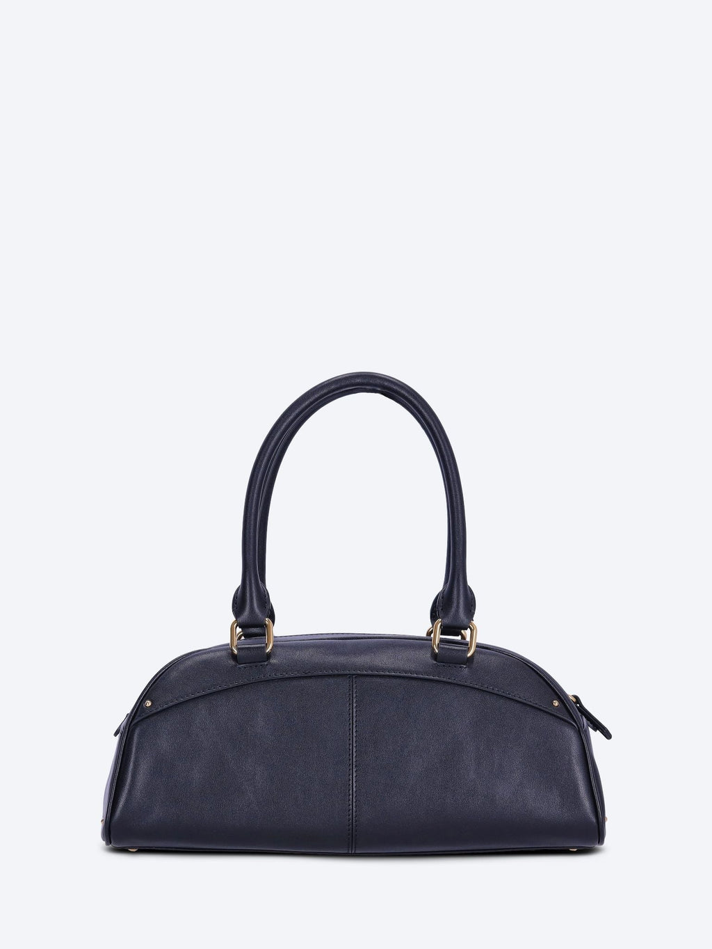 Bowling Bag Chloe оригінал – Купити в Україні – збільшений вид