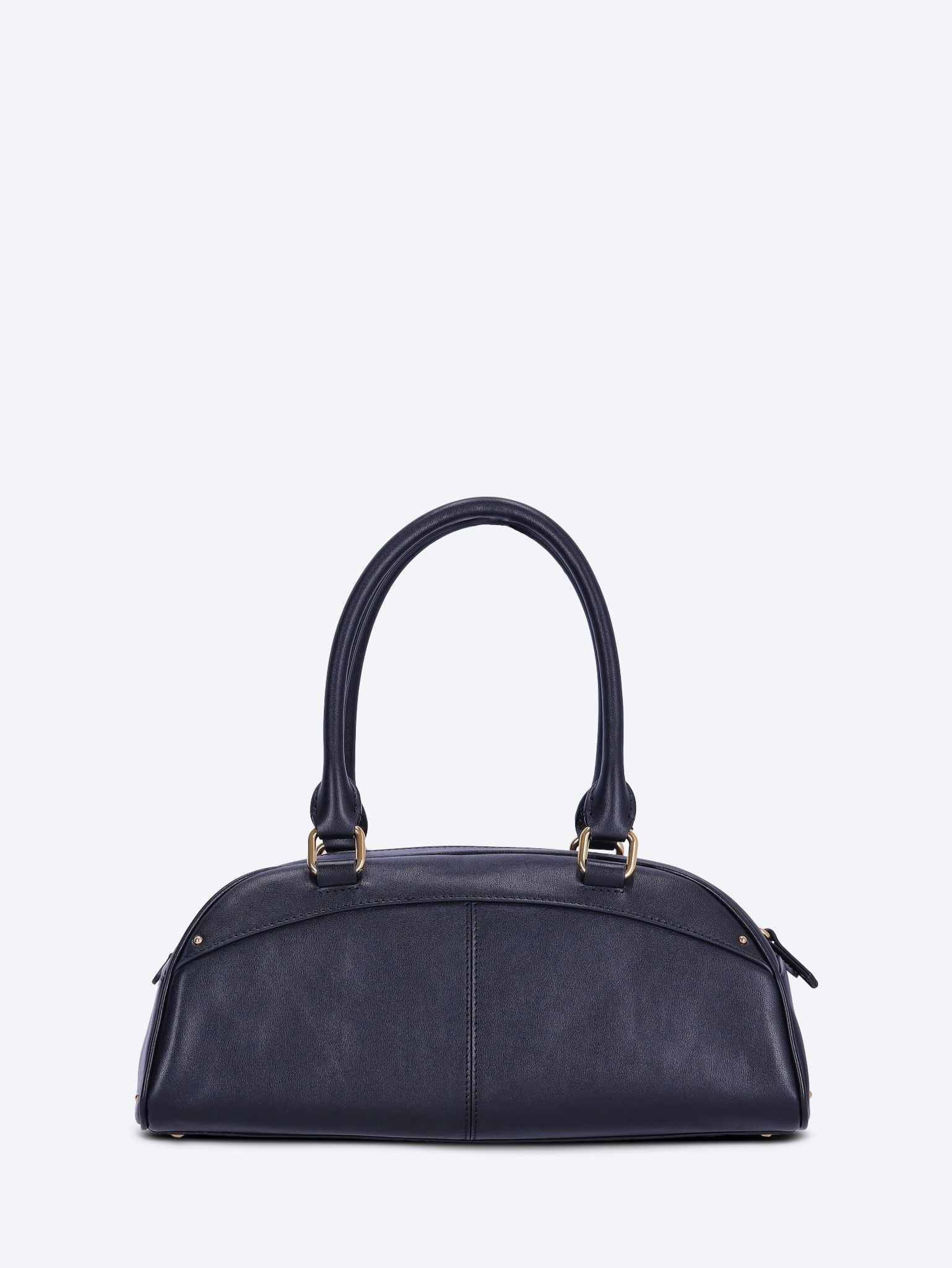 Bowling Bag Chloe оригінал – Купити в Україні – збільшений вид