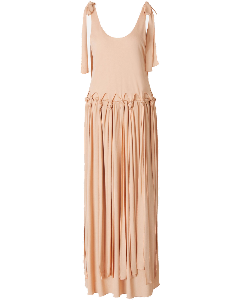 Chloe Dresses & Skirts оригінал | Швидка доставка Україна