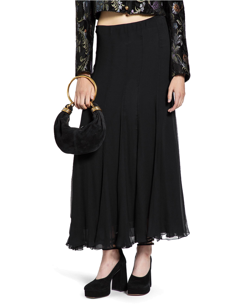 Chloe Dresses & Skirts оригінал | Швидка доставка Україна
