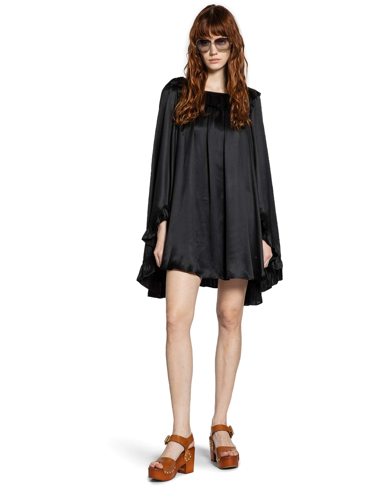 Chloe Dresses & Skirts оригінал | Швидка доставка Україна