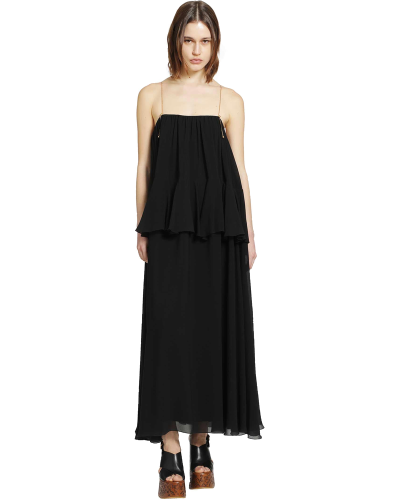Chloe Dresses & Skirts оригінал | Швидка доставка Україна