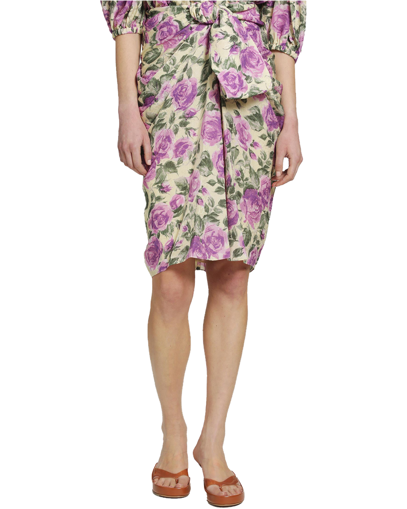 Chloe Dresses & Skirts оригінал | Швидка доставка Україна