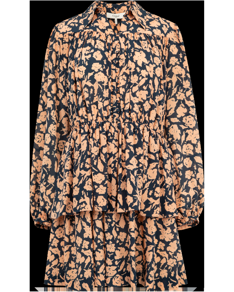 Chloe Dresses & Skirts оригінал | Швидка доставка Україна