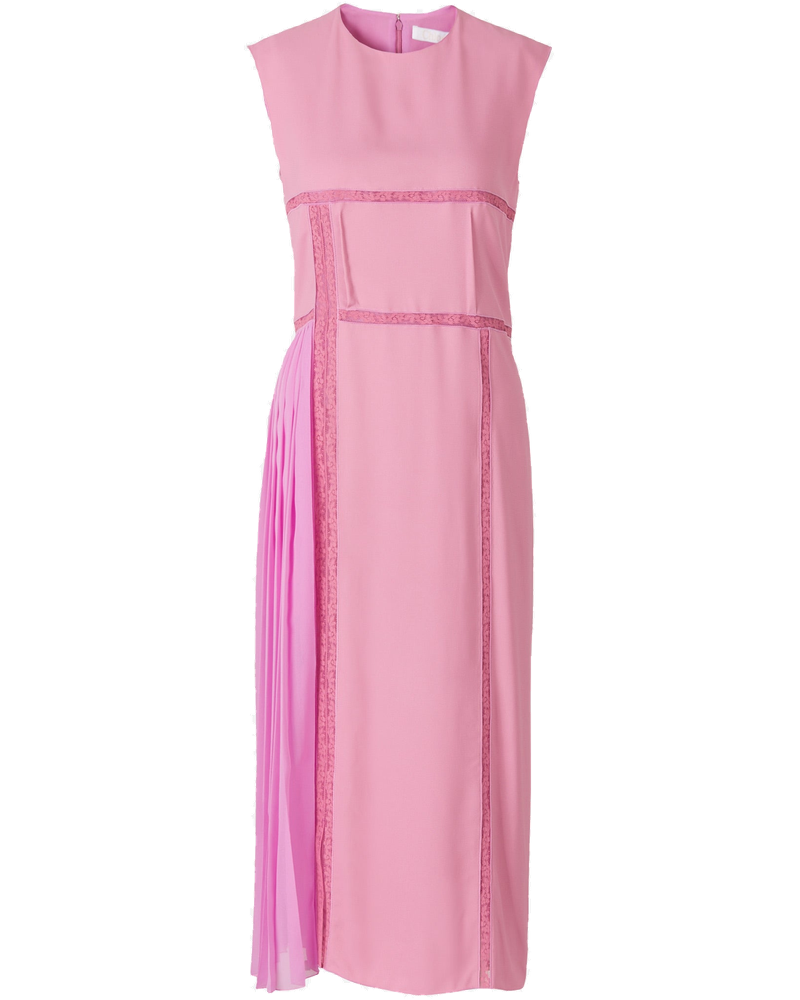 Chloe Dresses & Skirts оригінал | Швидка доставка Україна