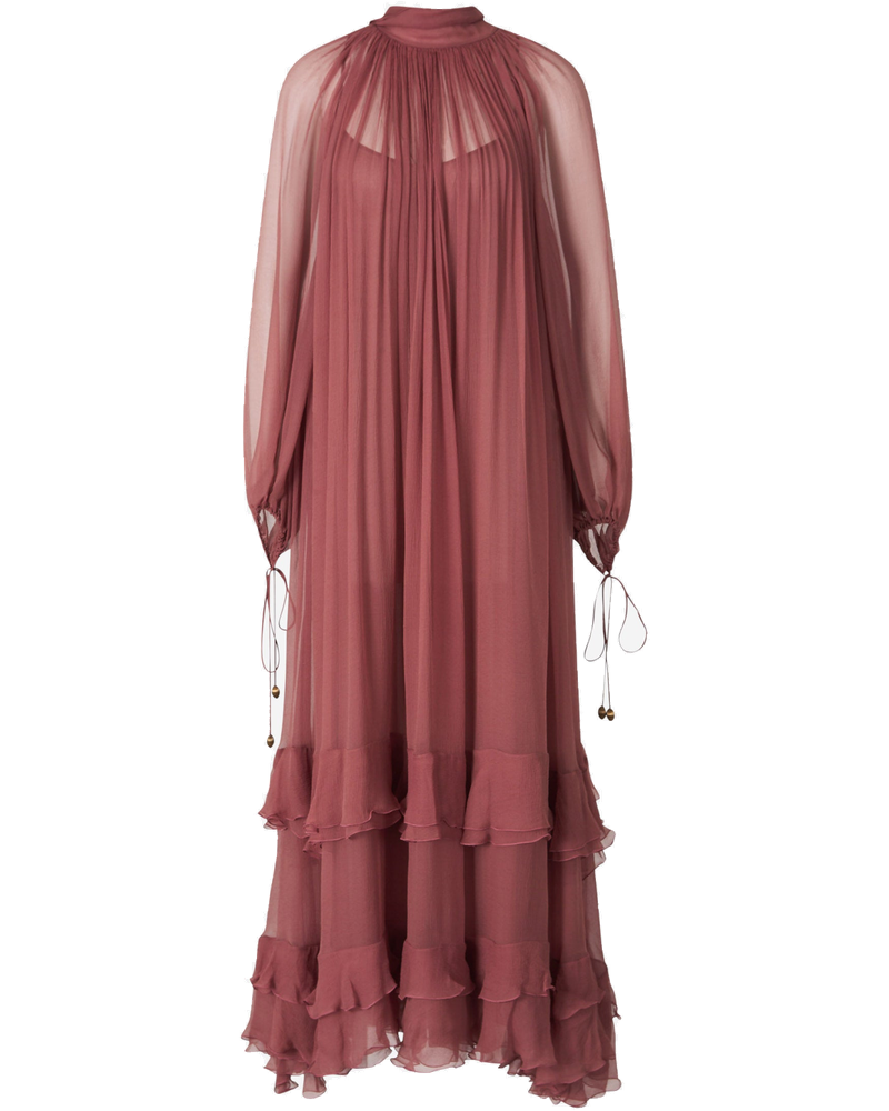 Chloe Dresses & Skirts оригінал | Швидка доставка Україна