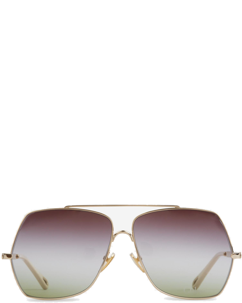 Chloe Eyewear оригінал | Швидка доставка Україна