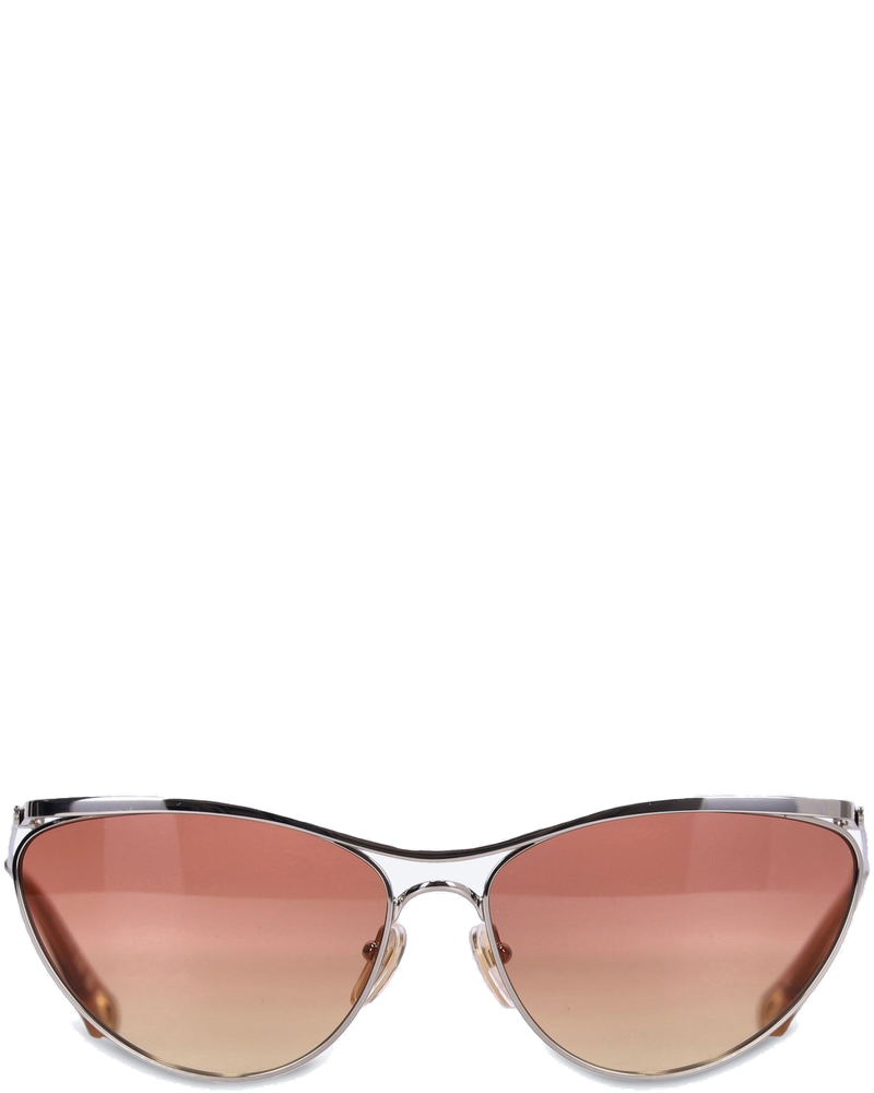 Eko Sunglasses Chloe оригінал – Купити в Україні