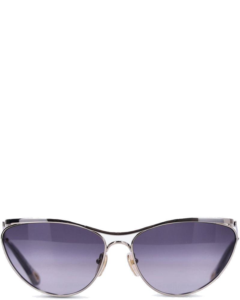 Eko Sunglasses Chloe оригінал – Купити в Україні
