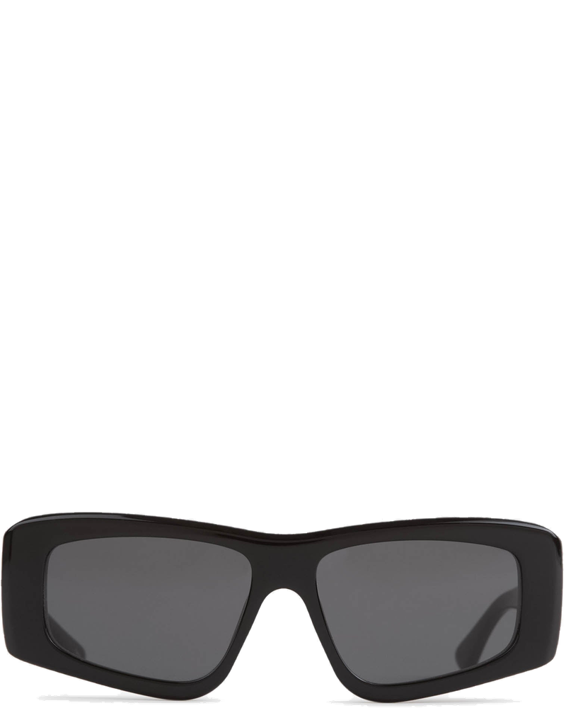 Оригінальна Rectangular Sunglasses Chloe