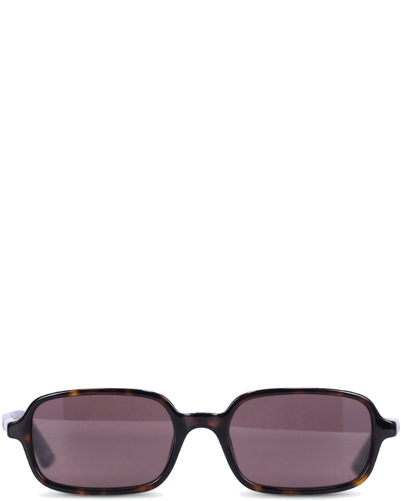 Salome Sunglasses Chloe – Гарантія оригінальності