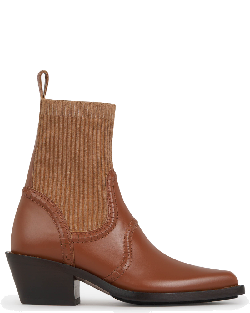 Nellie Ankle Boots Chloe оригінал – Купити в Україні
