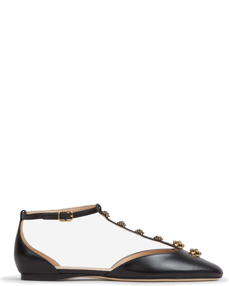 Celeste Ballerinas Chloe – Гарантія оригінальності