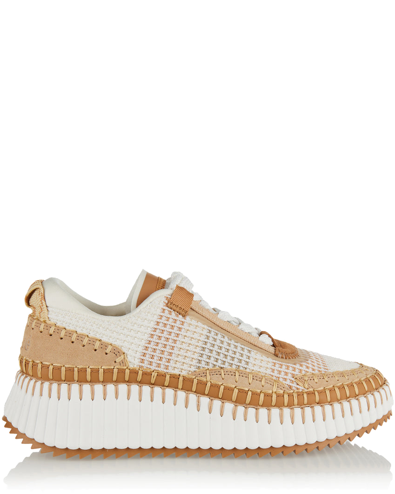 Chloe Footwear оригінал | Швидка доставка Україна