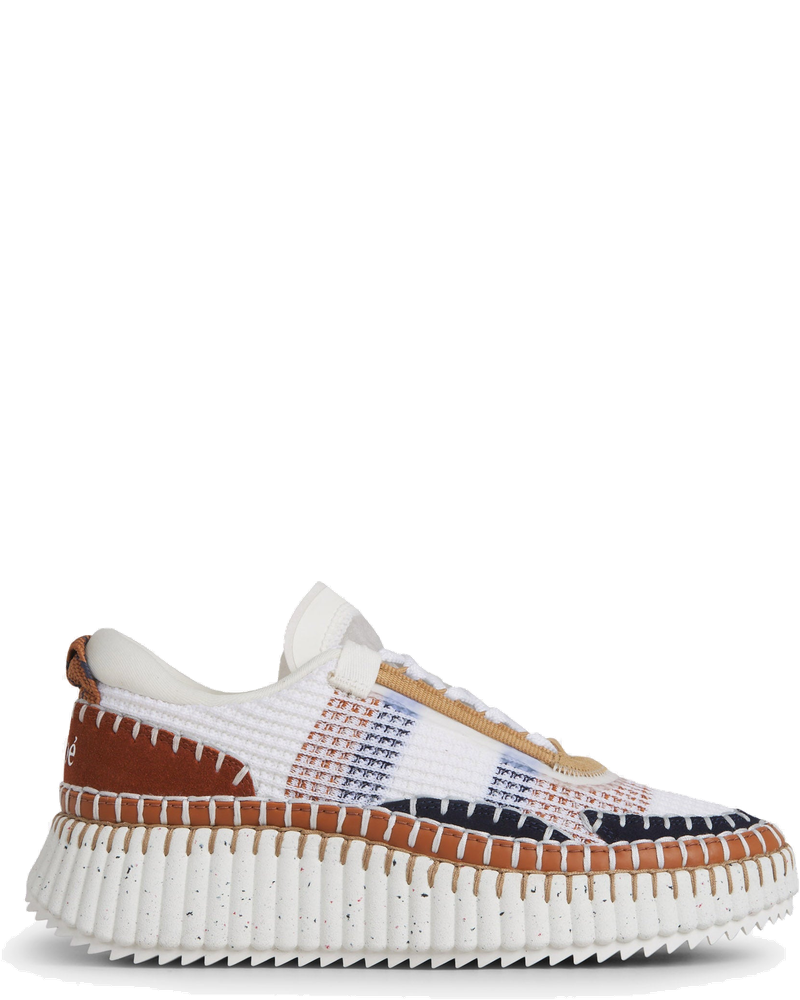 Chloe Footwear оригінал | Швидка доставка Україна